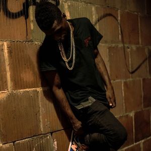 Meet your Posher, Billionaire